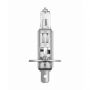 NEOLUX 24V H1 70W P14.5S (1PC)