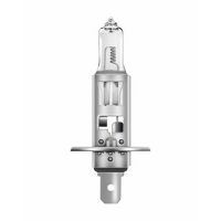 NEOLUX 24V H1 70W P14,5S (1ST)