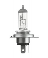 NEOLUX 24V H4 75/70W P43T (1ST)