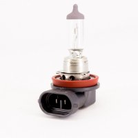 NEOLUX H8 12V 35W PGJ19-1/140 (1PC)