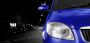 NEOLUX STARTER PACK CAR LAMPS 260-PIECE (1PC)