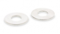 NF E 25-514 RVS A2 SLUITRING TYPE L M2,5 (500)