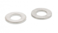 NF E 25-514 RVS A2 SLUITRING TYPE M M20 (50)