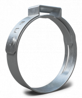 NORMA 1-OORKLEM PRO360 W4 12,0-14,5 (100) NORMA 1-OORKLEM PRO360 W4 12,0-14,5 (100)