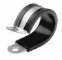 NORMA LEIDINGKLEM W4 RSGU BB15 M6 14MM (1000)
