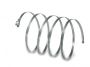NORMA QUICK LOCK W2 9MM 60-110 (100)
