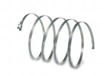 NORMA QUICK LOCK W2 9MM 60-660 (100) NORMA QUICK LOCK W2 9MM 60-660 (100)