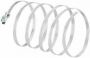 NORMA QUICK LOCK W4 9MM 60-270 (100)