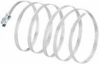 NORMA QUICK LOCK W4 9MM 60-425 (100)