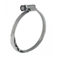 NORMA SLANGKLEM TORRO 16-27/9 W3 WF (100)