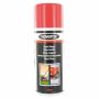 NOVEROX ANTI ROEST SPUITBUS 400ML (1ST)