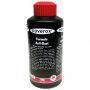 NOVEROX ANTI-ROUILLE 750ML (1PC)