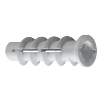 NYLON CELLENBETONPLUG M10X70 (15)