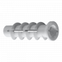 NYLON CELLENBETONPLUG M10X70 (15)