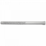 NYLON PLUG LANGE SPREIDINGSZONE 8X80 (50)