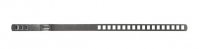 159type clamping band