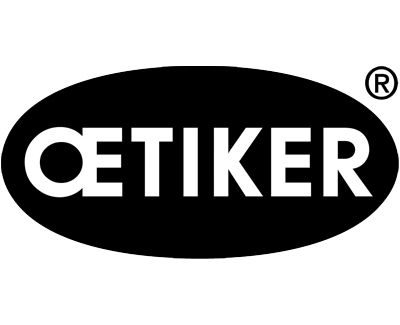 oetiker