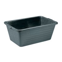 OIL COLLECTION CONTAINER DRIP TRAY 65L (1PC)