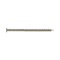ONDULINENAGEL 3,0X70 ZWARTE KOP (700)