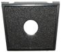 ONE HOLE PANEL (1PC)