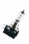 OSRAM 12V H11B 55W PGJY19-2 (1ST)