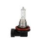 OSRAM 12V H16 19W LL (1ST)