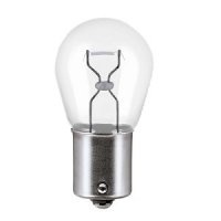 OSRAM 24V 21W BA15S (1PC) OSRAM 24V 21W BA15S (1PC)