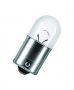 OSRAM 24V 5W BA15S (1PC)