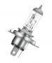 OSRAM 24V H4 (1PC)