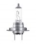 OSRAM 24V TRUCK STAR PRO LL H7 (1PC)