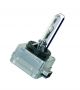 OSRAM D1S CLASSIC (1ST)