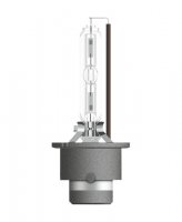 OSRAM D2S (1PC) OSRAM D2S (1PC)