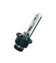 OSRAM D2S CLASSIC (1ST)