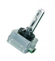 OSRAM D3S CLASSIC (1PC)