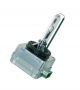 OSRAM D3S CLASSIC (1ST)
