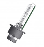 OSRAM D4S CLASSIC (1PC) OSRAM D4S CLASSIC (1PC)