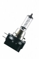 OSRAM H11B 12V 55W PGJY19-2 (1PC)