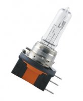 OSRAM H15 12V 15/55W PGJ23T-1 (1PC) OSRAM H15 12V 15/55W PGJ23T-1 (1PC)