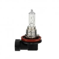 OSRAM H16 12V 19W LL (1PC) OSRAM H16 12V 19W LL (1PC)