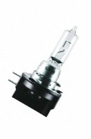 OSRAM H9B 12V 65W PGJY19-5 (1PC)