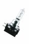 OSRAM H9B 12V 65W PGJY19-5 (1ST)