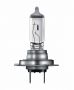 OSRAM HALOGEEN H7 12V 55W PX26D CLASSIC (1ST)