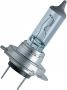 OSRAM HALOGÈNE H7 24V H7 70W (1PC)