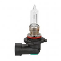 OSRAM HIR 1 12V 65W PX20D (1PC) OSRAM HIR 1 12V 65W PX20D (1PC)