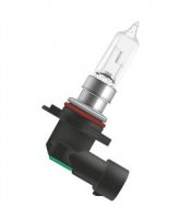 OSRAM HIR 2, 12V 55W PX22D (1PC)