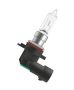 OSRAM HIR 2, 12V 55W PX22D (1ST)