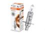 OSRAM LAMP 24V H1 70W (1PC)