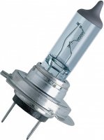 OSRAM LAMP 24V H7 70W (1ST)
