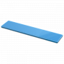 PACKER SHIMS 2X22X95/100PC (BLUE)