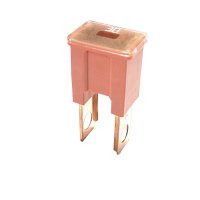 PAL AUTO FUSE JAP-B 30AMP (1PC)